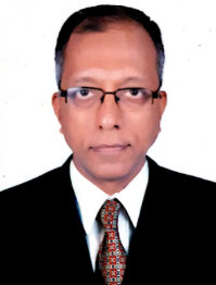 manohar koshe