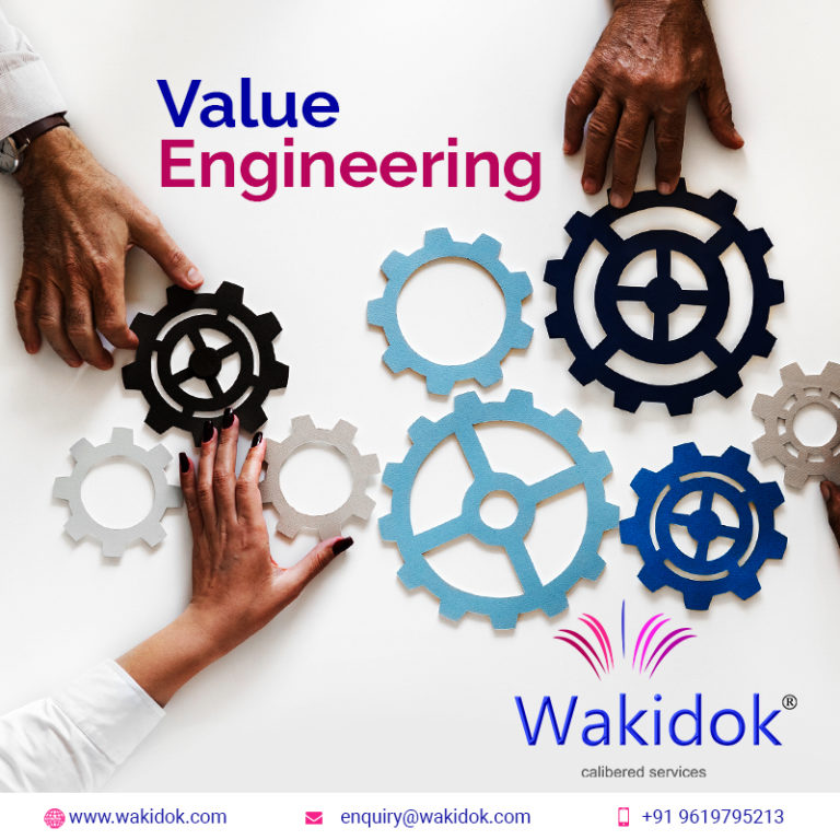 phd in value engineering