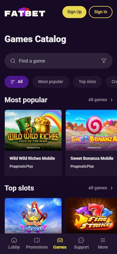 Fatbet login - Feeling stuck in the endless sea of online slots? Fatbet login - Feeling stuck in the endless sea of online slots?