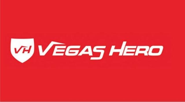 Vegas hero casino - What Is VegasHero Casino?